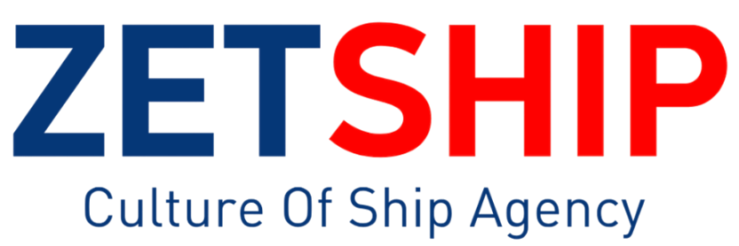 Zet Ship